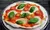 Piedra para Pizza COBB modelo PREMIER - tienda online