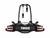 Portabicicleta Velo Compact 925 THULE - comprar online
