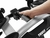 Portabicicleta Velo Compact 925 THULE - tienda online