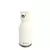 Teddy Bear Bestie Bottle - comprar online