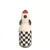 Botella termica Asobu Bestie Rocket