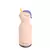 Unicorn Bestie Bottle - comprar online