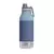 Botella Mascota Buddy 1 lt +210ml+270ml - comprar online