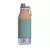 Botella Mascota Buddy 1 lt +210ml+270ml en internet