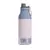 Botella Mascota Buddy 1 lt +210ml+270ml - Modena Sport