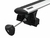 Portaequipaje Thule Wingbar Commander/Compass