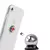MONTURA PARA AUTOS NITE IZE MAGNETICA CELULAR