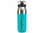 Botella Termica Sea to summit 360 Degrees Sip Acero Inox 750cc en internet