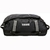 Bolso Thule Chasm 70 lt Black