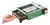 ANAFE ALL IN ONE MINI RETRO KOVEA - comprar online