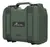 Imagen de ANAFE ALL IN ONE MINI RETRO KOVEA