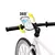 Soporte universal de Celular Wraptor 360 - comprar online