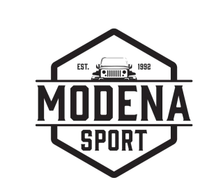 Modena Sport