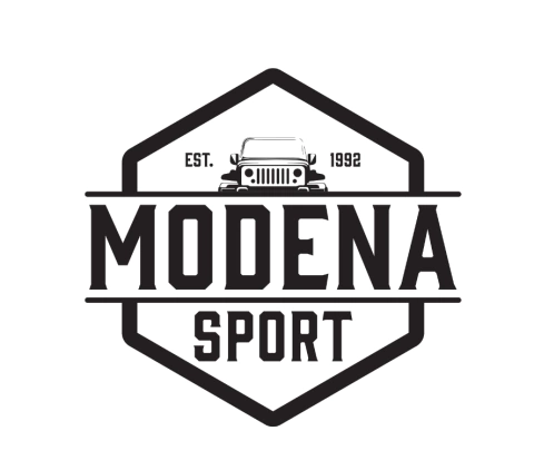 Modena Sport