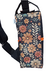 Bolsos Materos Roberto - tienda online
