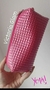 Cartucheras Victoria Glam - comprar online
