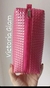 Cartucheras Victoria Glam en internet