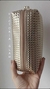 Cartucheras Victoria Glam - comprar online