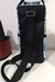 Bolsos Materos Roberto - comprar online