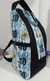 Bolsos Materos Roberto
