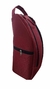 Bolsos Materos Roberto en internet