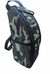 Bolsos Materos Roberto - comprar online