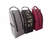 Bolsos Materos Roberto - Juliaccess