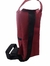 Bolsos Materos Roberto - tienda online