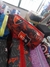 Cartucheras Mini - comprar online