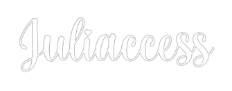 Juliaccess