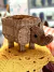 Elefante de Ratan