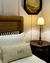 Almofada Mr e Mrs - comprar online
