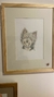Quadros Pets - Casa Carmela
