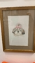 Quadros Pets - Casa Carmela