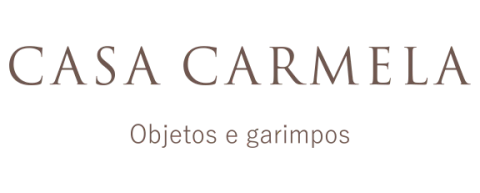 Casa Carmela