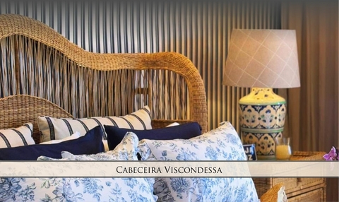 Carrossel 1