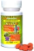 Riñosan-Prostasan - buy online