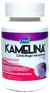 Kamelina - comprar en línea