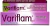 Variflam - buy online
