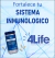 Banner of Distribuidora Naturista Nissi