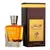 SPECIAL OUD DE AL WATANIAH - 100 ML EAU DE PARFUM