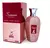 SUMMER FOREVER - MAISON ALHAMBRA - 100 ML EAU DE PARFUM