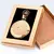 FAKHAR GOLD EXTRAIT - 100 ML EAU PARFUM LATTAFA um 100 ml - comprar online