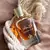 SPECIAL OUD DE AL WATANIAH - 100 ML EAU DE PARFUM na internet