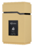 AFFECTION DE LATTAFA – 100 ML na internet