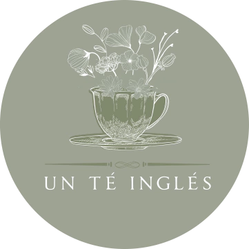 Un Te Ingles