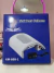 Extractor de polvo - comprar online