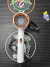 Secador de pelo 1000w - comprar online