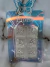 Deco estrellas plateadas - comprar online