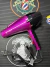 Secador de pelo 2000w